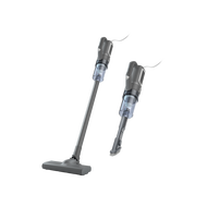 Simplus Outlets🔥เครื่องดูดฝุ่น 18000PA ใช้ในครัวเรือน เครื่องดูดฝุ่นแบบมีสาย มินิมอล แรงดูดทรงพลัง S