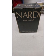 Nardi Personal 1804 Honda Acura Integra DA Civic EF EF9 CRX NOS Boss Kit