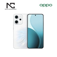 OPPO Reno14 Pro 5G 12+512GB