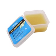 FLUX PASTA SOLDER YAXUN YX-20 (80g)