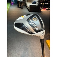 Golf Club Taylormade RBZ 2 /3wood