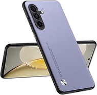 Topme Mobile Phone Case Compatible with Samsung Galaxy A56 5G (6.6 Inches) - Secure and Stylish Prot