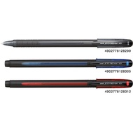 UNI JETSTREAM SX-101 0.5/0.7/1.0 | Mr. Paper