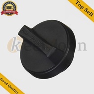 Engine Oil Filler Cap 12180-28010 For Lexus Scion Toyota 4Runner Avalon Camry Corolla Cruiser Matrix