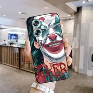 OPPO A79 5G (CPH2557) - 100 mẫu Ốp lưng điện thȯại TPU bảo vệ camera GenZ Shop