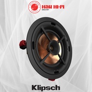 Klipsch PRO-180RPC 8″ In-Ceiling Speaker (EACH)