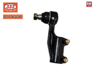 333 ลูกหมากคันชัก HINO HITECHFM3MFM3H RH ข้างขวา (3E-6424R) 1ตัว