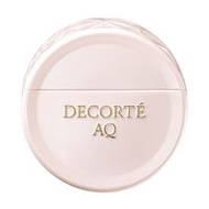 COSME DECORTE AQ 護手霜（醫藥部外品）50ml