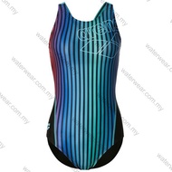 ARENA Women's Swimsuit