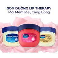 Vaseline Lip Balm 7g