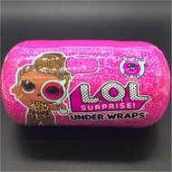 LOL Surprise Original LOL Surprise Karaoke Mic