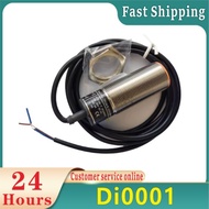 Original genuine DI0001 DI5004 DI5005 DI5009 speed switch sensor