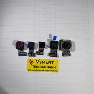 Vsmart Live 4 Camera - Genuine