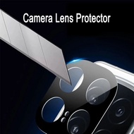 IQOO 13เลนส์กล้องถ่ายรูปสำหรับโทรศัพท์เคสสำหรับ Vivo Iqoo 13 Pro Iqoo13 13pro Vivo13 5G 2024 3D ขอบส