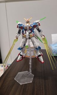Bandai - beginning gundam 30