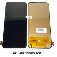 Lcd TOUCHSCREEN VIVO V17 PRO Original OEM