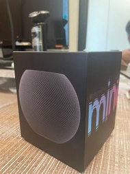 Homepod mini