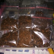 Cengkeh Manado Murni RJB SP nUg