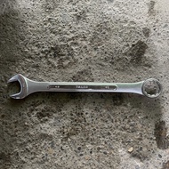 tekiro kunci ringpas 46mm combination wrench 46mm tekiro