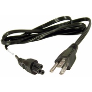 100% ORIGINAL Power Cord SPS:246959-001 213349-001