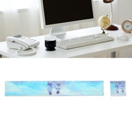 Alwaysonline Keycap  DIY KEYCAPS Production KEYBOAR