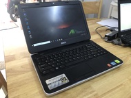 [Trả góp 0%]Dell Vostro 2420 Core i5 3210M Ram 4GB HDD 500G 14inch