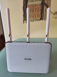 TP-Link Archer C9 無線AC1900路由器