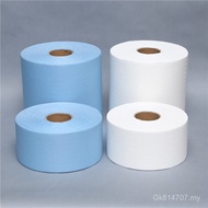 ** Boxed Wiping Paper Dust-Free Car Coating Blue 35C30025 Box Wiping Paper Industrial/M Piece Degrea