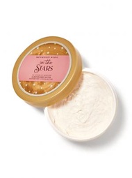 Bath &amp; Body Works - In The Stars Whipped Glowtion Body Butter (平行進口貨品)