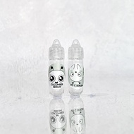 Teamon Skincare By Teamon Malaysia