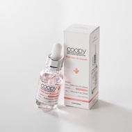 COOPY PDRN Yeon-Uh(Salmon) Ampoule 18ml