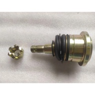 Engine Ball Joint  For Loncin ATV200