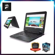 Ready Laptop Lenovo Yoga - Ssd - Laptop Second - Laptop Murah -