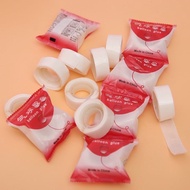 Balloon Glue Glue Dots/ Balloon Glue/