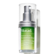 Murad Retinol Youth Renewal Eye Serum (5ml/15ml)