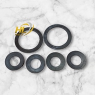 Differential EQ460 Big 88*119 Small 39*74 powerful auto parts