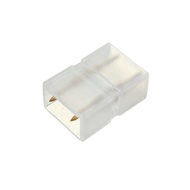 5050 Led Strip Connector