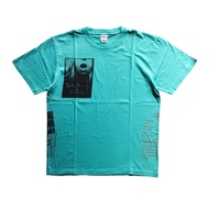 Sonic Youth Band T-Shirt - War Is Bogus Official Merchandise