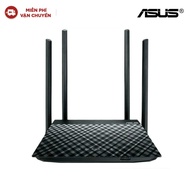 ASUS RT-AC1300UHP Wifi Router (Thin-Swipe Wall), 2 band-Genuine