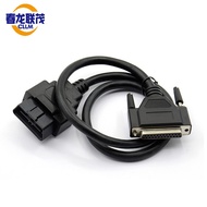 FOR BENZ SBC W211 OBD2 Mercedes-Benz Repair Tools W211/R230 ABS/SBC T OOL