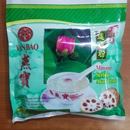 Ready Serbuk Akar Teratai Yanbao /Lotus Root