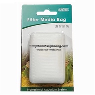 Ista PURIGEN BAG IN DRAWABLE BAG | Contain PURIGEN FILTER MATERIAL