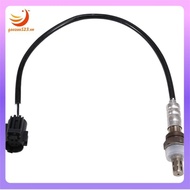 [gaozuo523.vn] Upstream O2 Oxygen Sensor 234-4077 for  Ram 1500 3.9L 5.2L 5.9L 1996-2001
