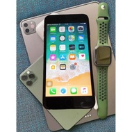 Unik IPHONE 6 PLUS BYPASS CELL Berkualitas
