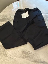 全新Nicholas and Bears 男童長褲 Y10