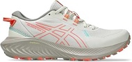 ASICS womens Gel-excite Trail 2Sneaker