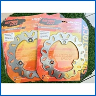 ❖ ➕◬ § Daytona Rotor Disc Nmax Aerox PCX150 PCX160