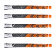 GRIP gậy Golf Bọc cán Gậy Golf pride Phù Hợp Gậy Sắt Gậy Gỗ Gậy DriverGậy Wedge. Golf 360 STORE