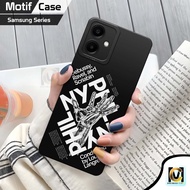 HP Case Samsung A07hp | Samsung A17 | Samsung A27 | Samsung A37 | Latest Samsung A57 4G 5G Samsung A