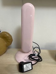 書枱燈